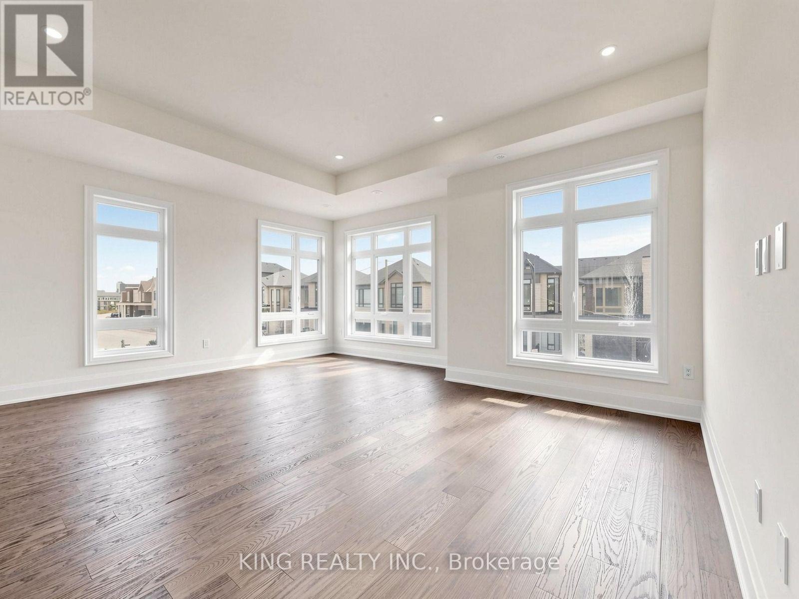 3290 Taha Garden, Oakville, ON