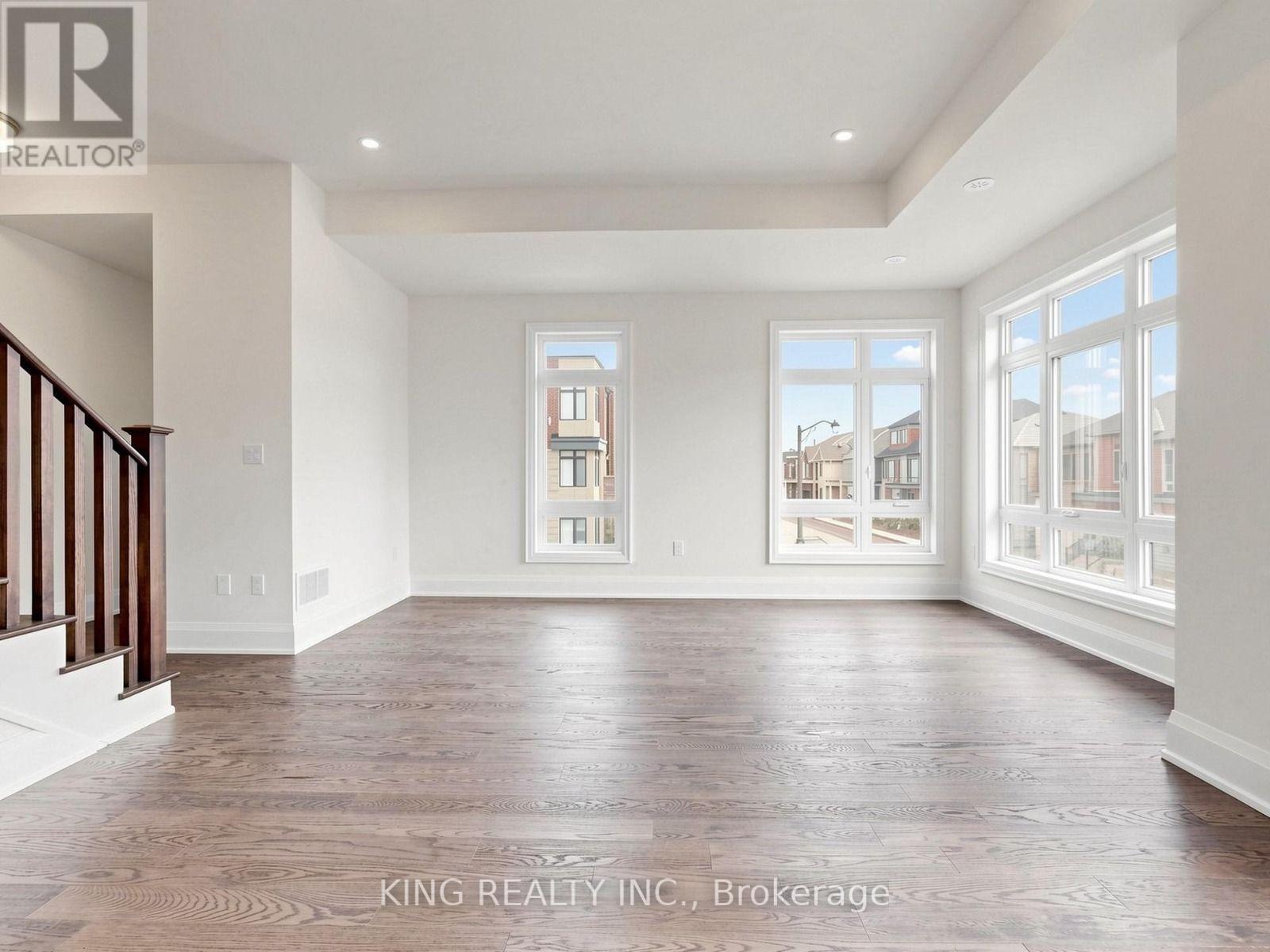 3290 Taha Garden, Oakville, ON