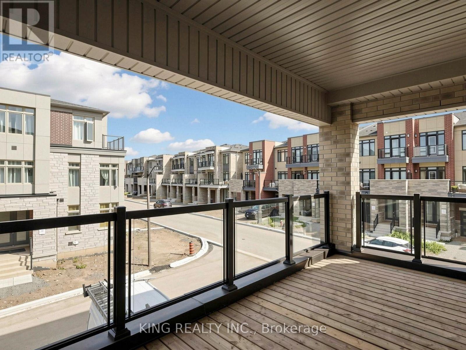 3290 Taha Garden, Oakville, ON