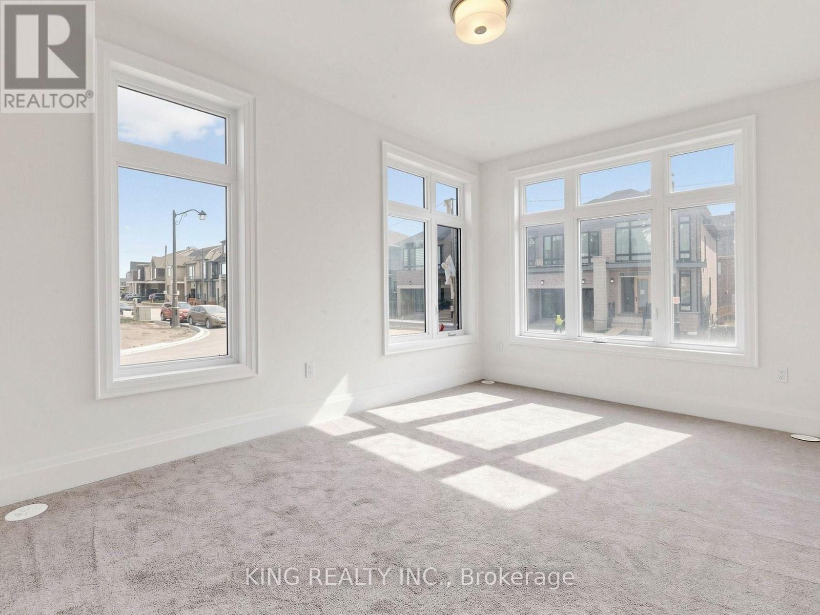 3290 Taha Garden, Oakville, ON