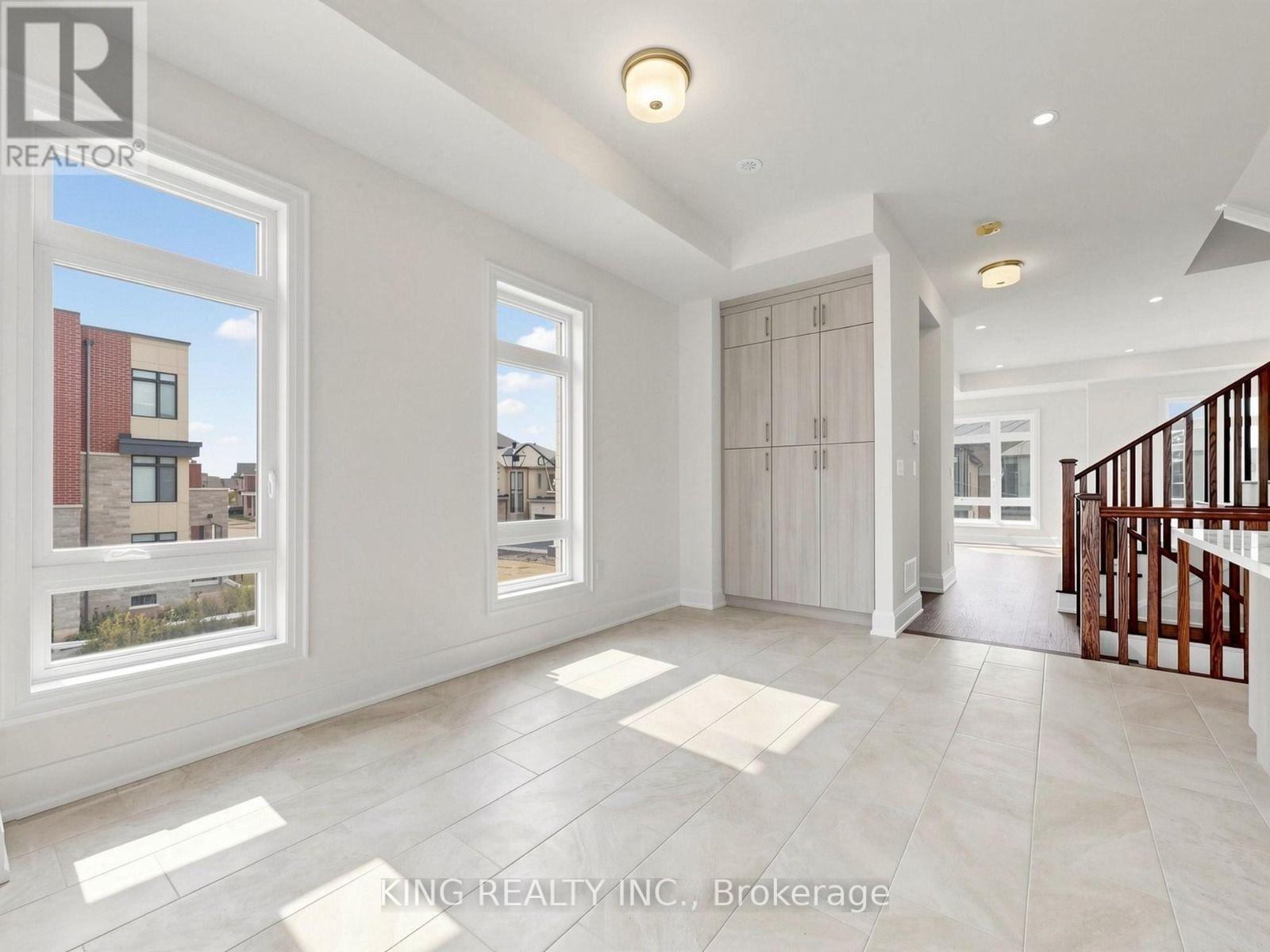 3290 Taha Garden, Oakville, ON