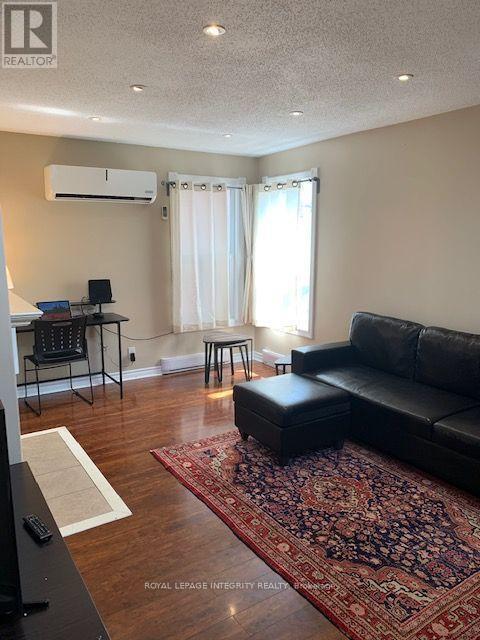 48 Bolton Street, Ottawa, ON