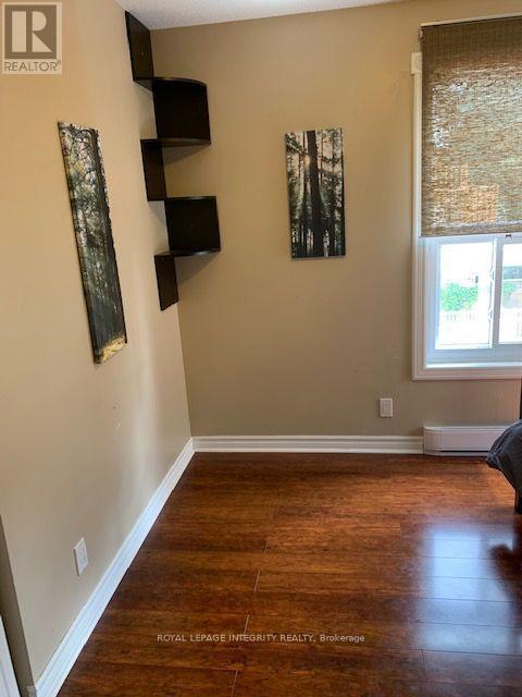 48 Bolton Street, Ottawa, ON