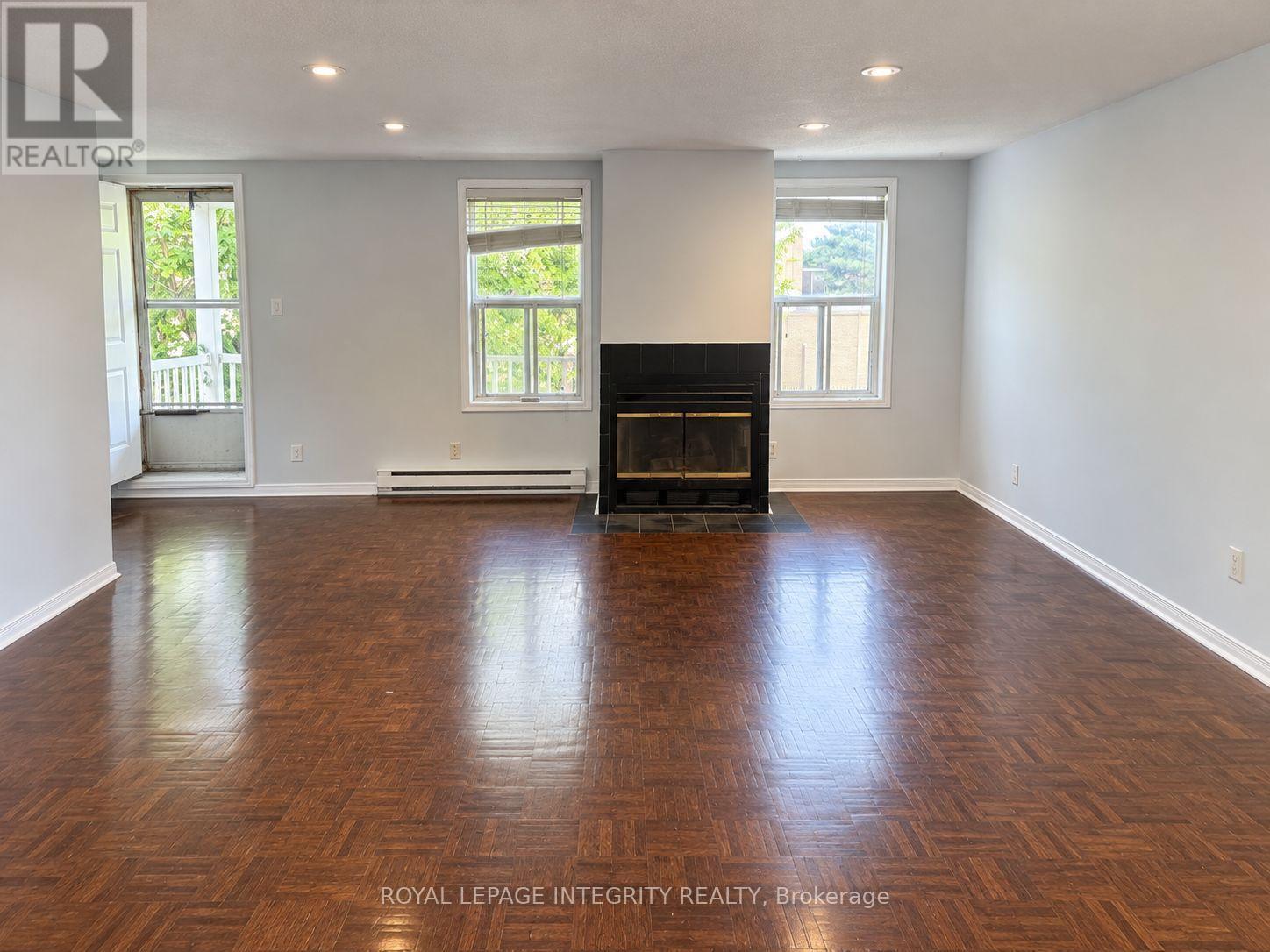 48 Bolton Street, Ottawa, ON