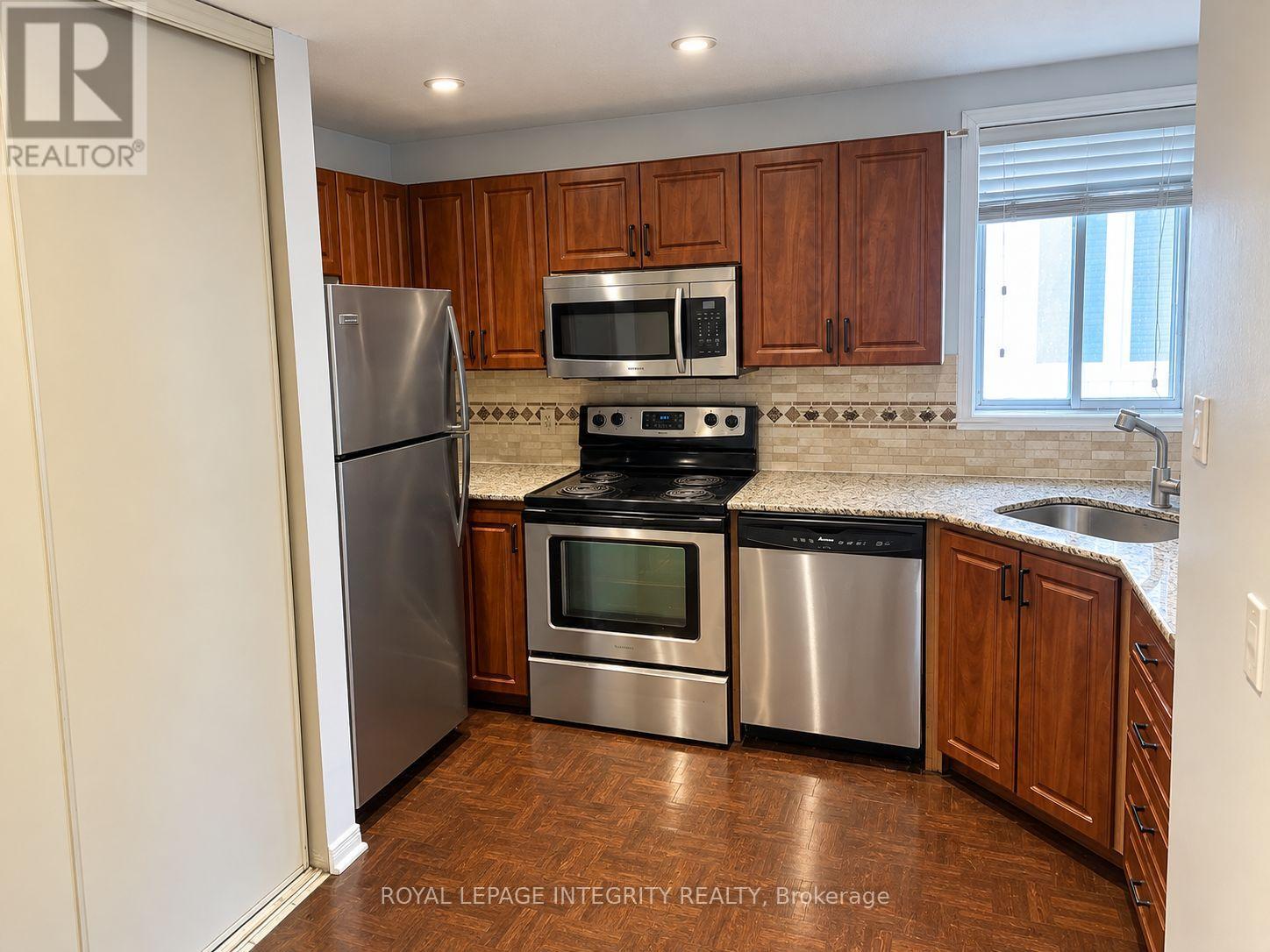 48 Bolton Street, Ottawa, ON