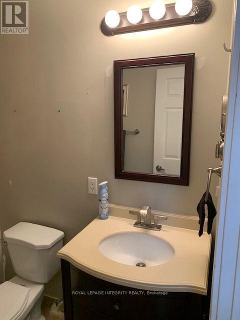 48 Bolton Street, Ottawa, ON