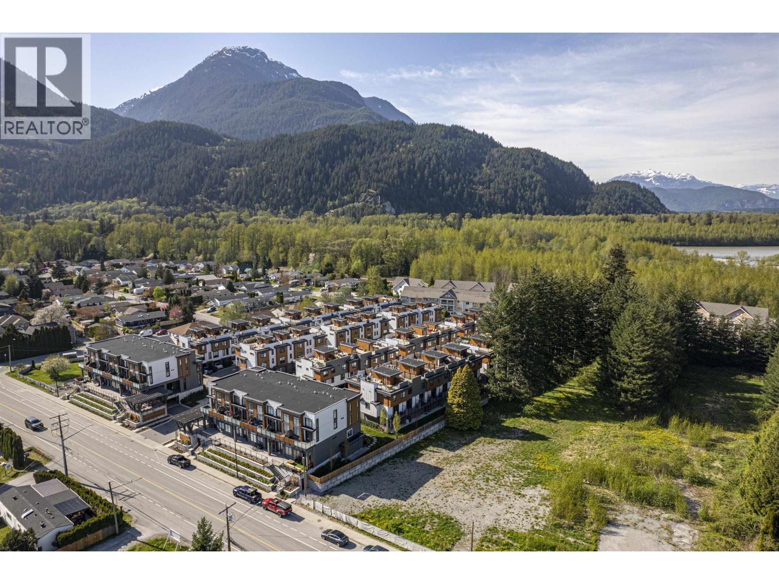 104 39767 Government Road, Squamish, BC