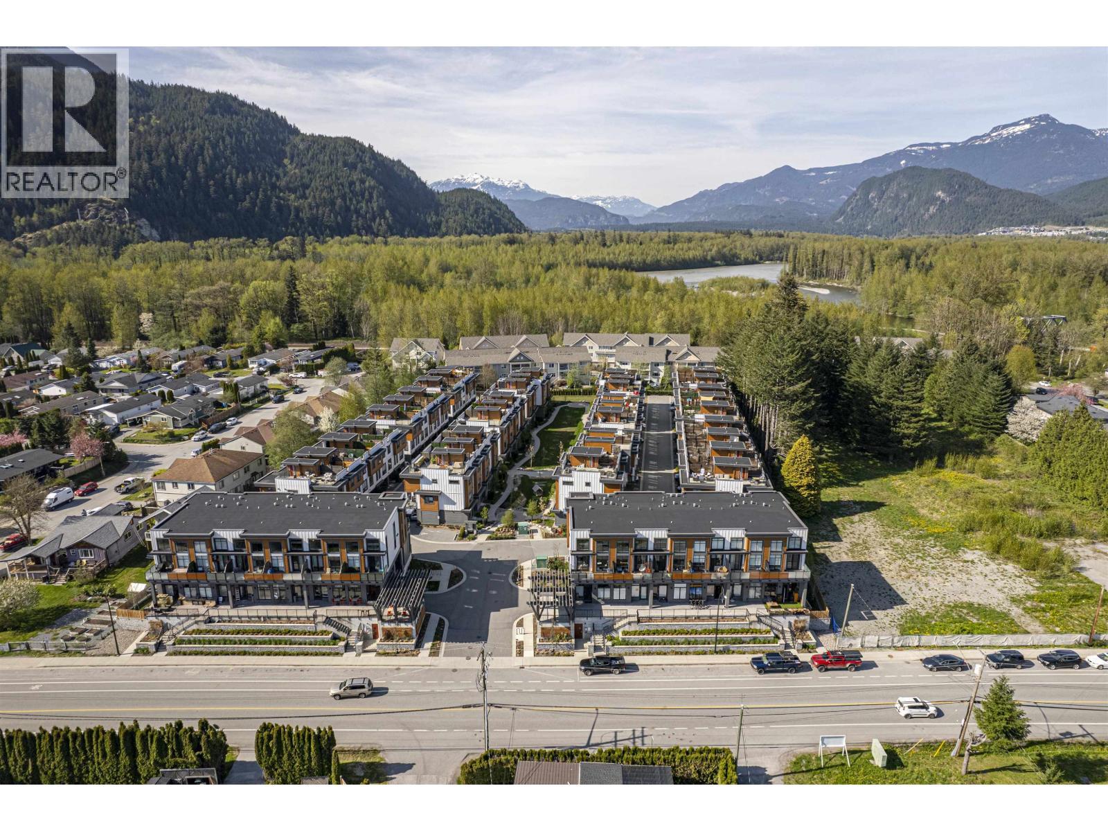 104 39767 Government Road, Squamish, BC