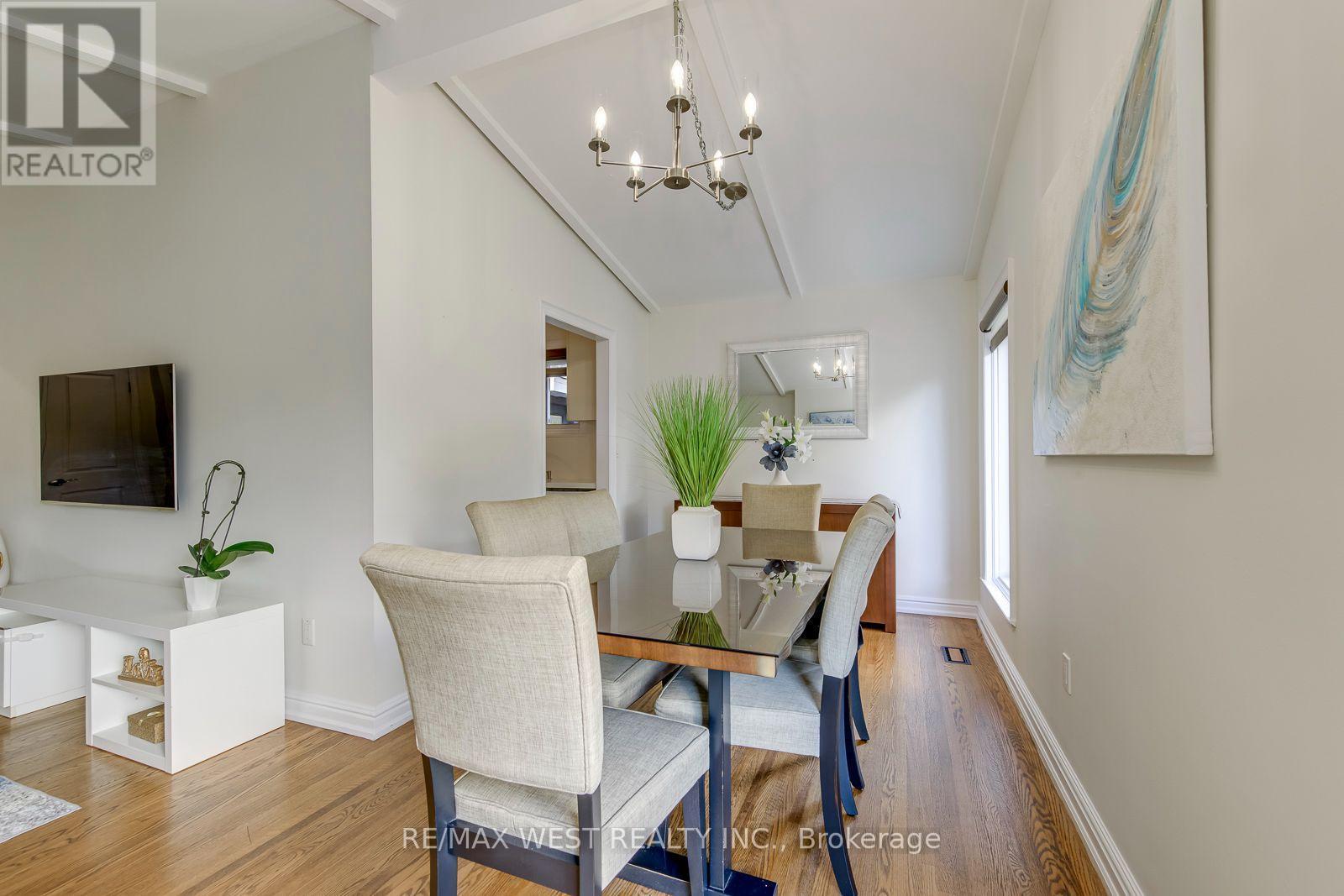 6 Millview Court, Toronto, ON