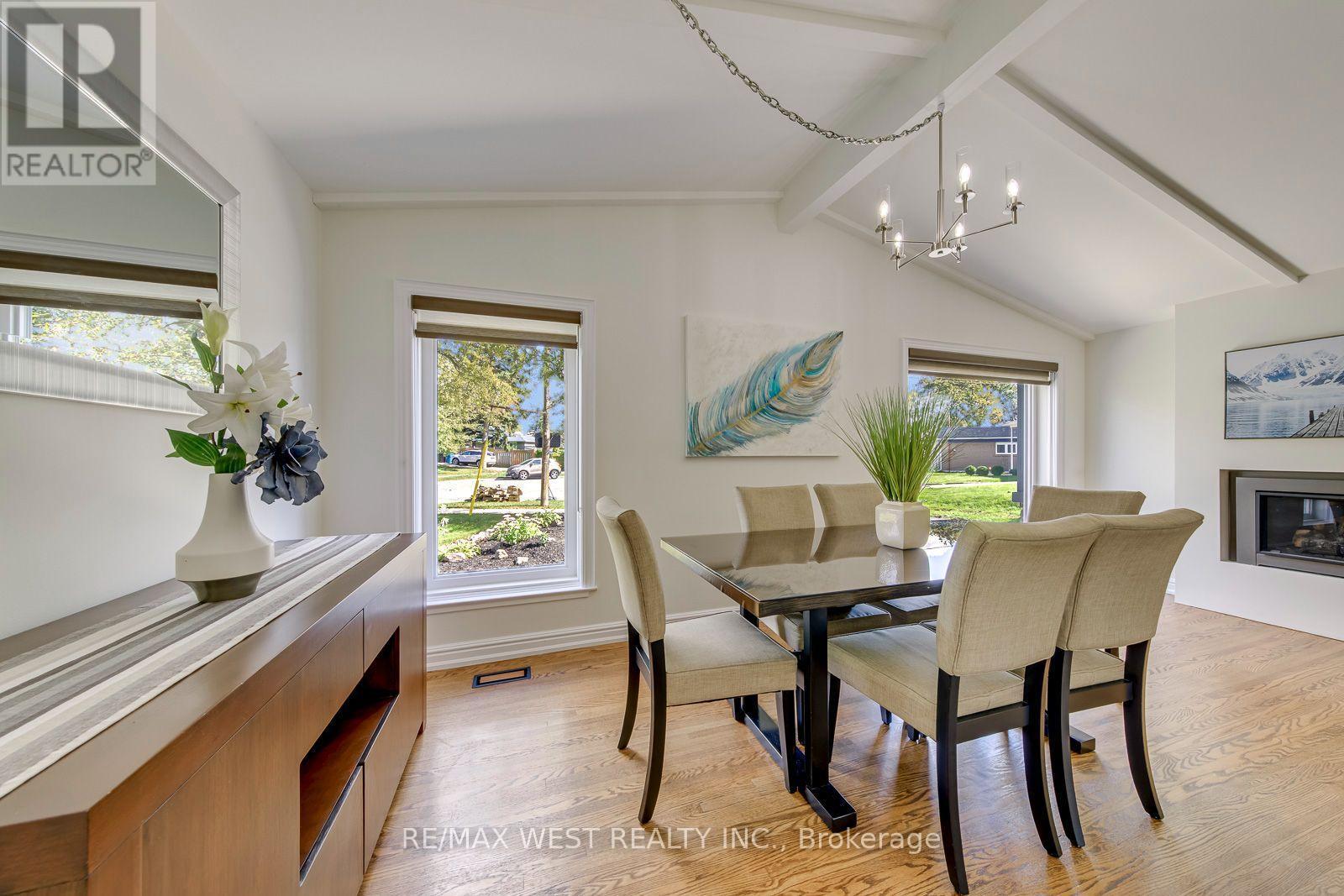 6 Millview Court, Toronto, ON