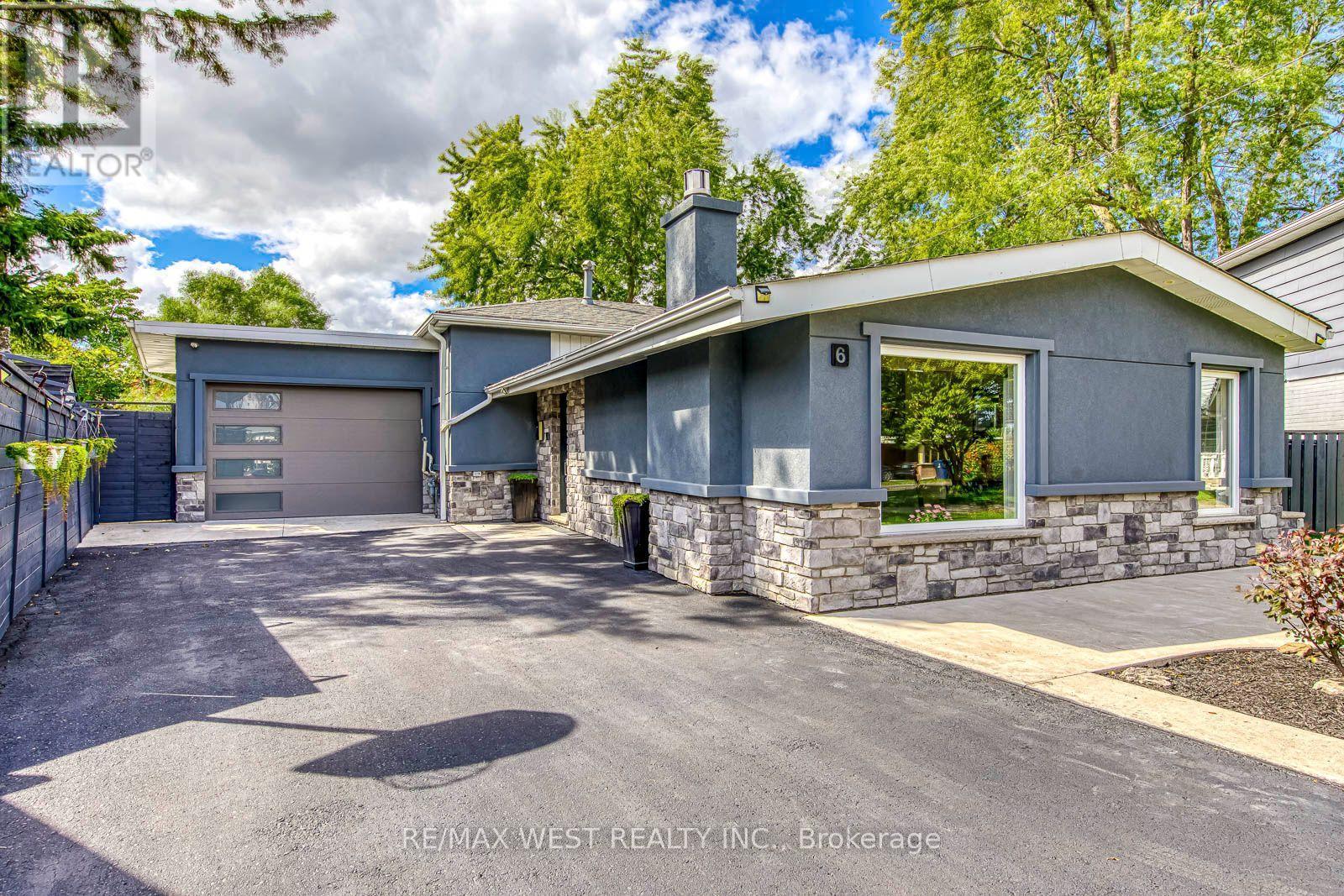 6 Millview Court, Toronto, ON