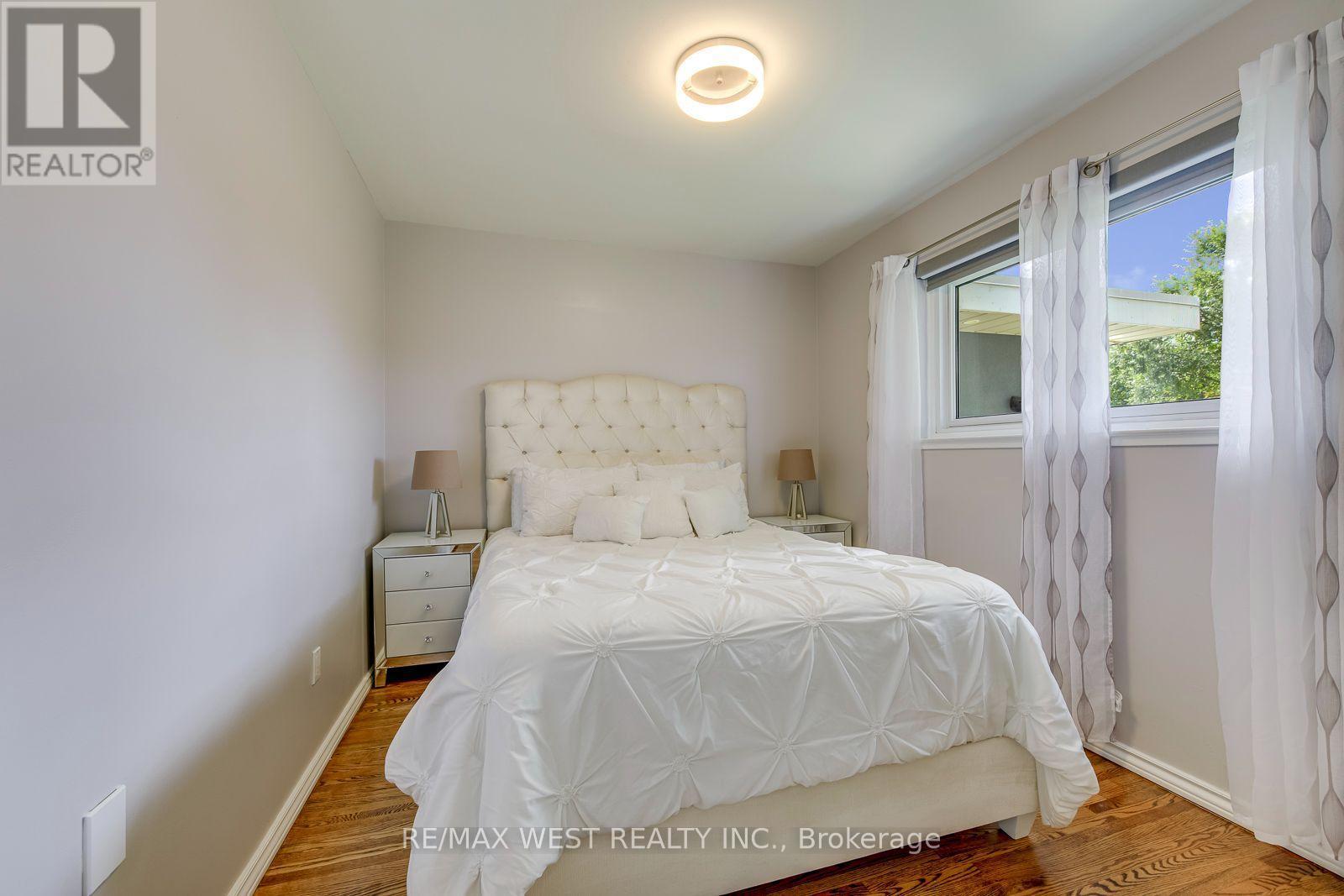 6 Millview Court, Toronto, ON
