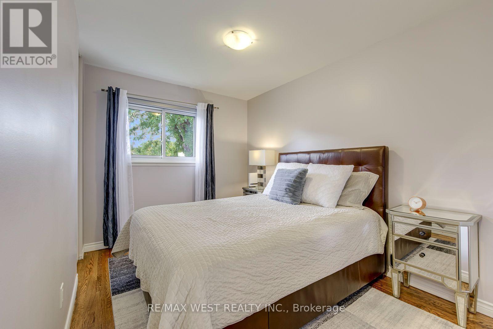 6 Millview Court, Toronto, ON
