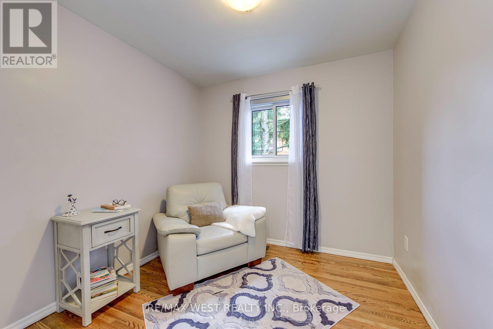 6 Millview Court, Toronto, ON