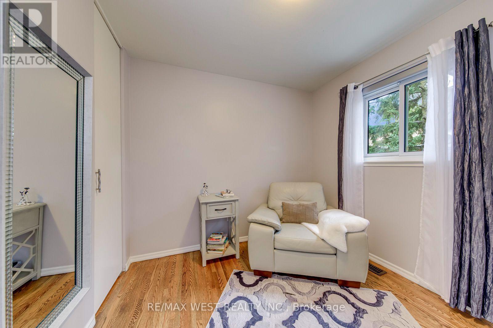 6 Millview Court, Toronto, ON