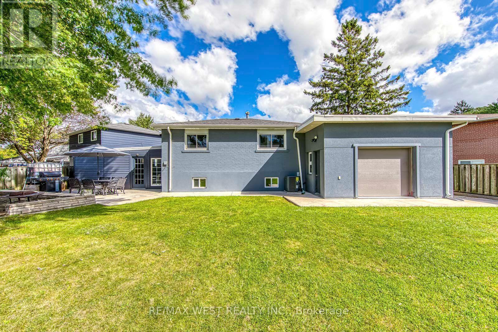 6 Millview Court, Toronto, ON