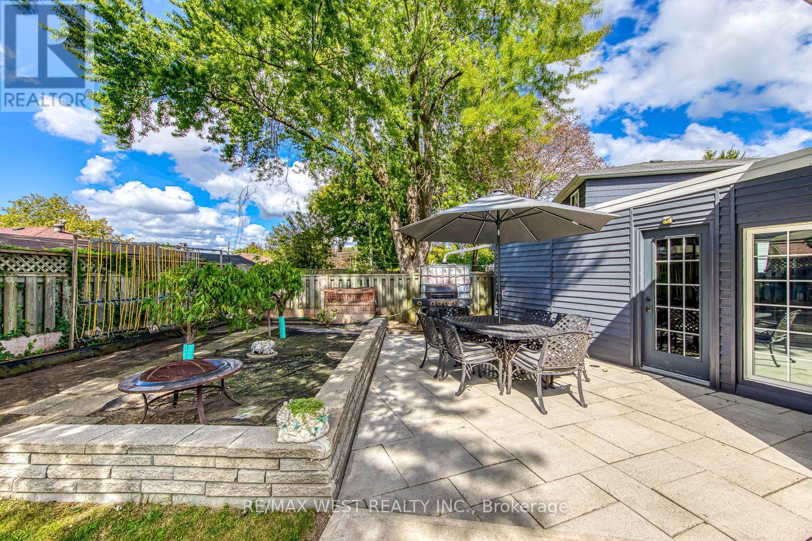 6 Millview Court, Toronto, ON
