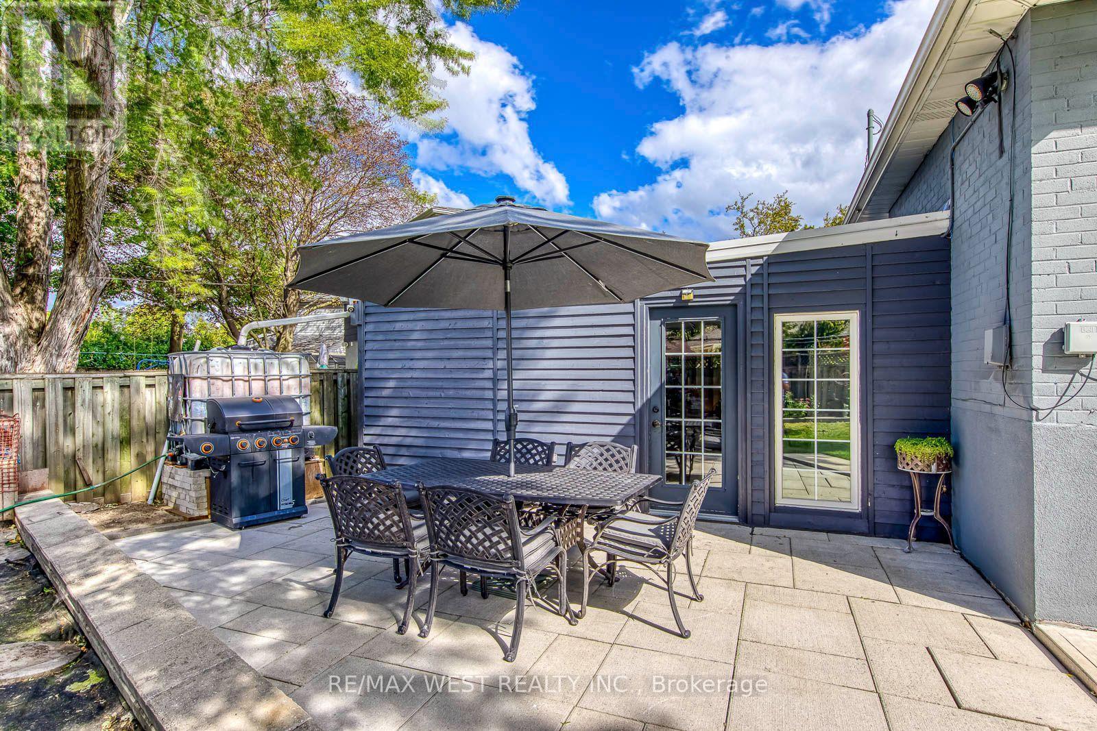 6 Millview Court, Toronto, ON