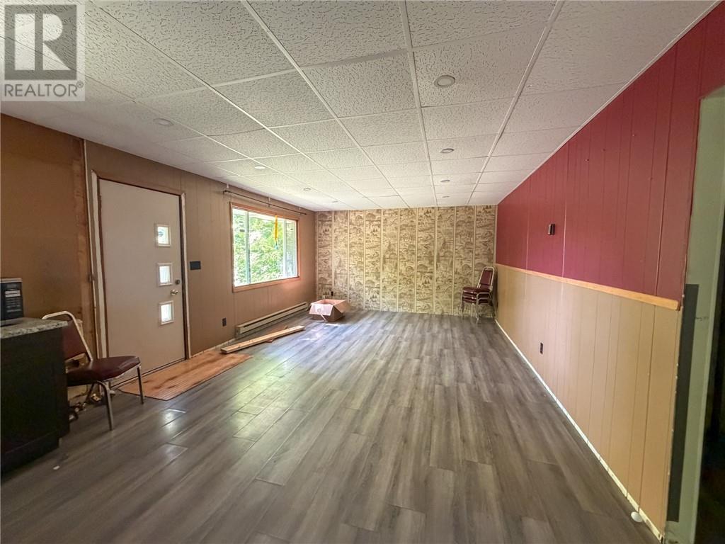 16 Bastien Road, Mindemoya, Manitoulin Island, ON