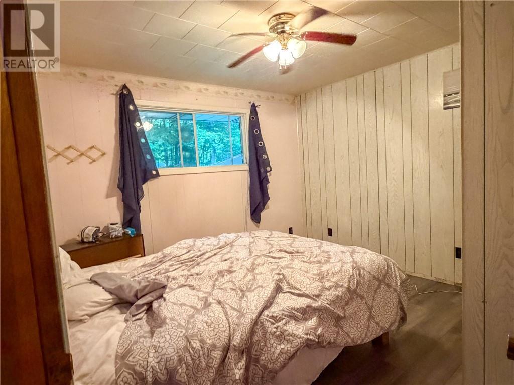 16 Bastien Road, Mindemoya, Manitoulin Island, ON
