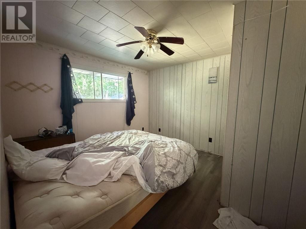 16 Bastien Road, Mindemoya, Manitoulin Island, ON