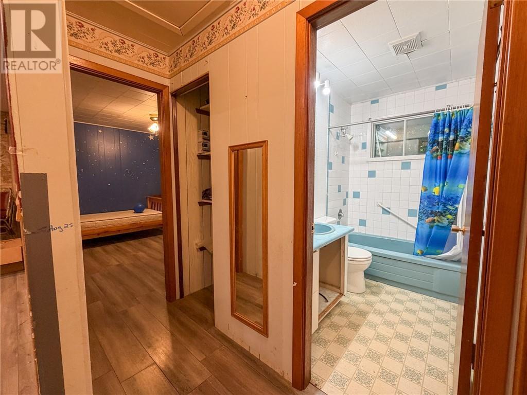 16 Bastien Road, Mindemoya, Manitoulin Island, ON