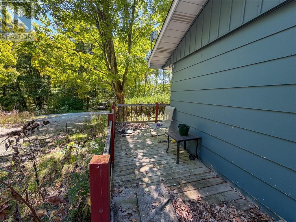 16 Bastien Road, Mindemoya, Manitoulin Island, ON