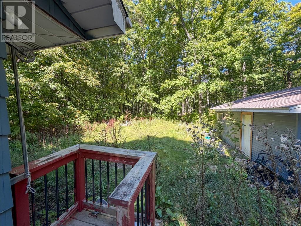 16 Bastien Road, Mindemoya, Manitoulin Island, ON
