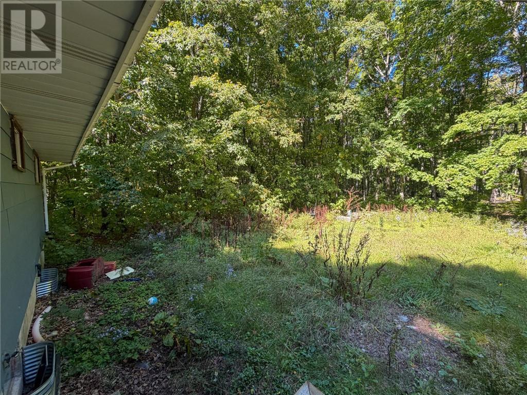 16 Bastien Road, Mindemoya, Manitoulin Island, ON