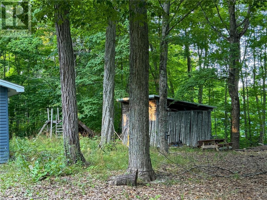 16 Bastien Road, Mindemoya, Manitoulin Island, ON