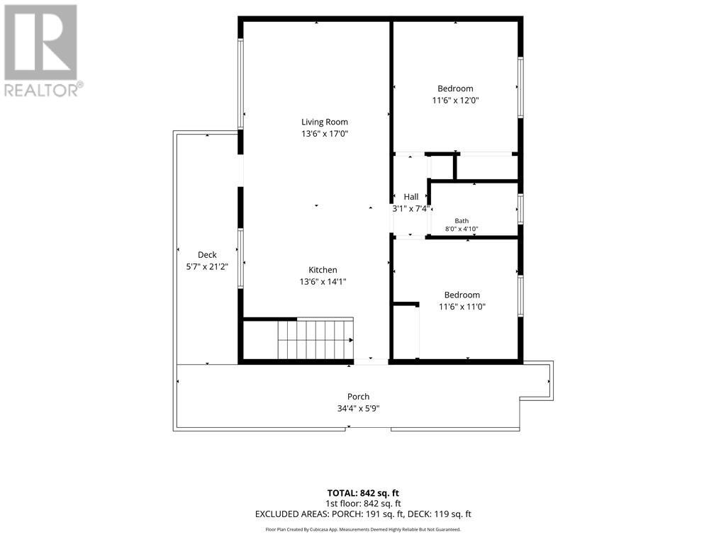 16 Bastien Road, Mindemoya, Manitoulin Island, ON