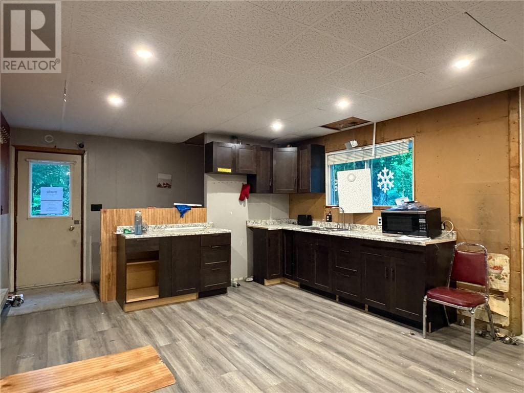16 Bastien Road, Mindemoya, Manitoulin Island, ON