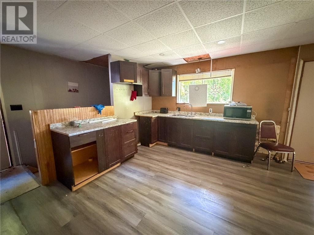 16 Bastien Road, Mindemoya, Manitoulin Island, ON