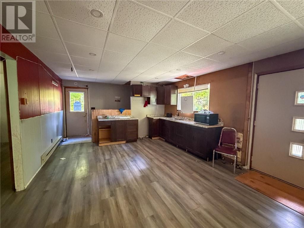 16 Bastien Road, Mindemoya, Manitoulin Island, ON