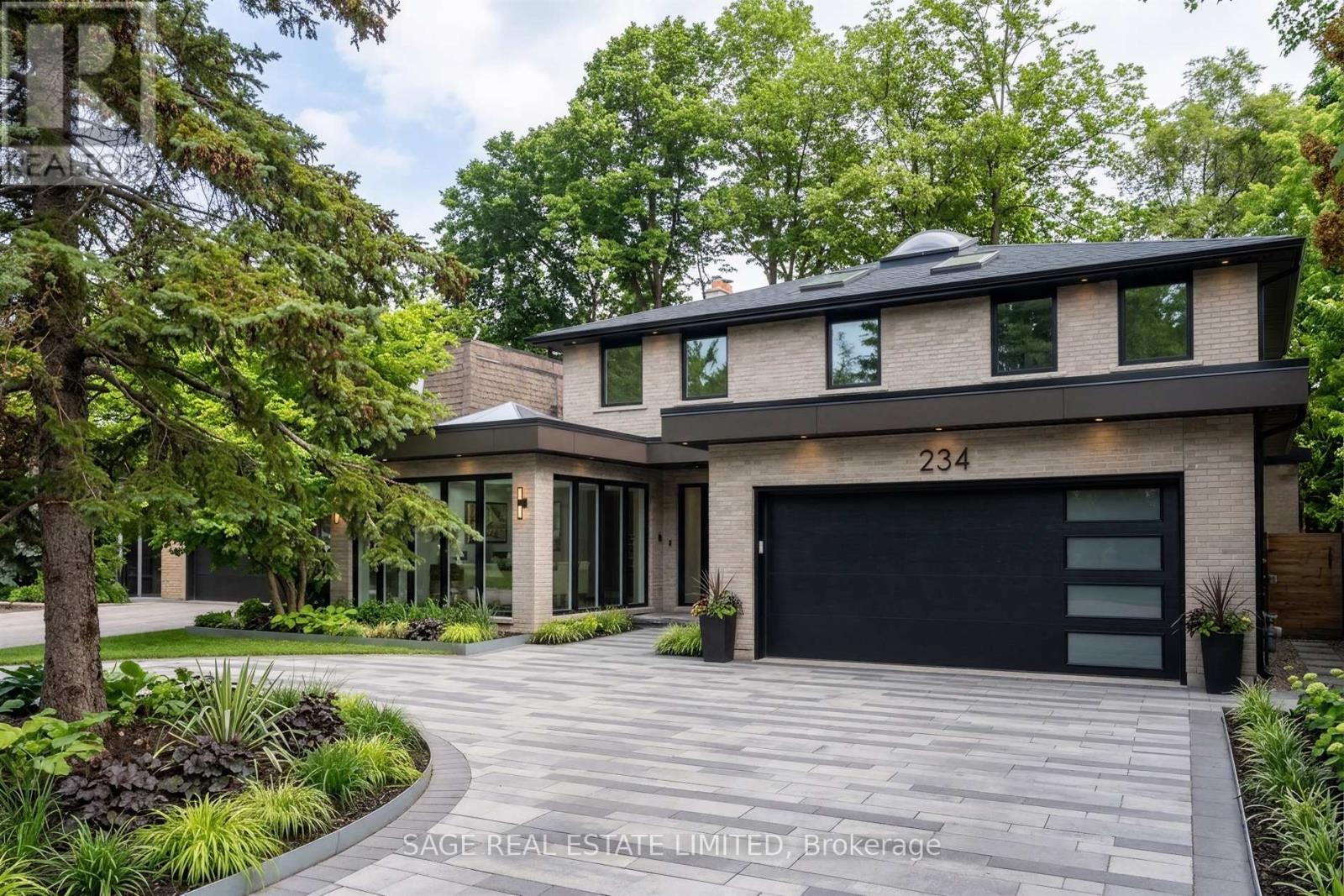 234 York Mills Road, Toronto, ON