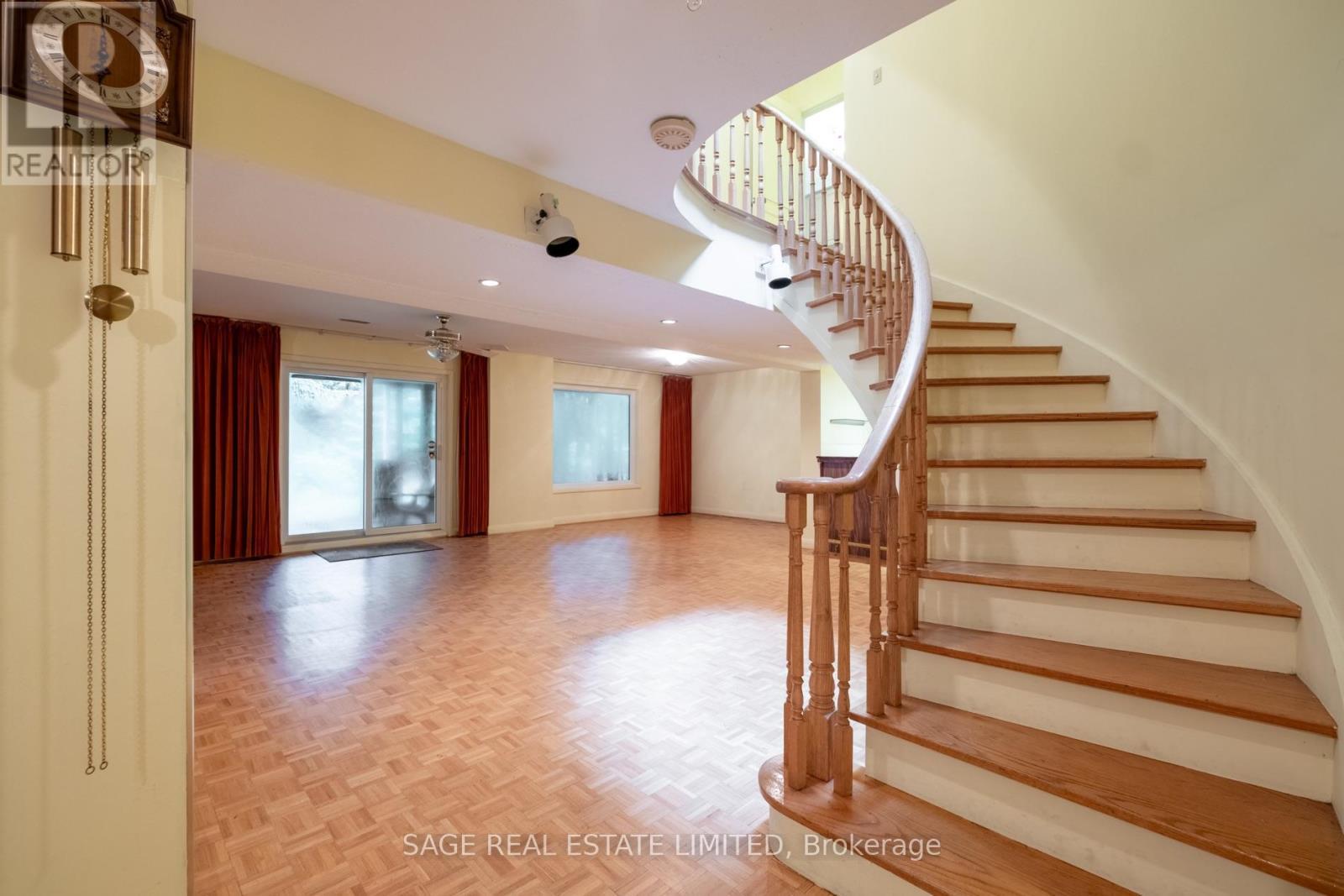 234 York Mills Road, Toronto, ON