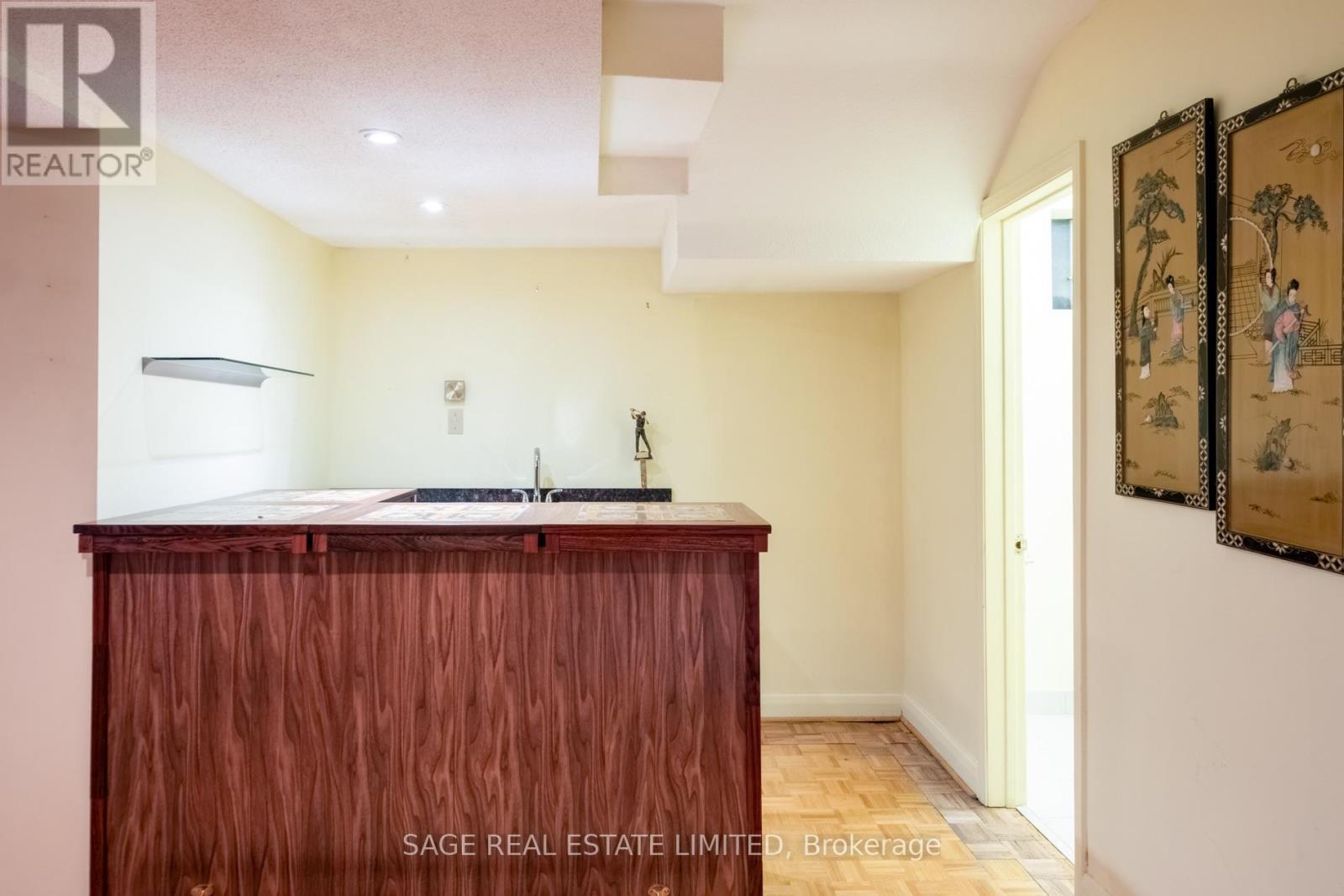 234 York Mills Road, Toronto, ON