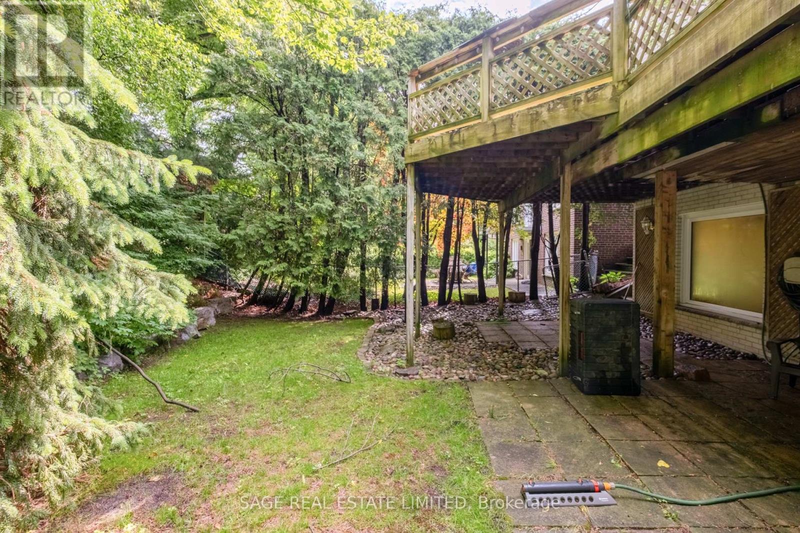 234 York Mills Road, Toronto, ON