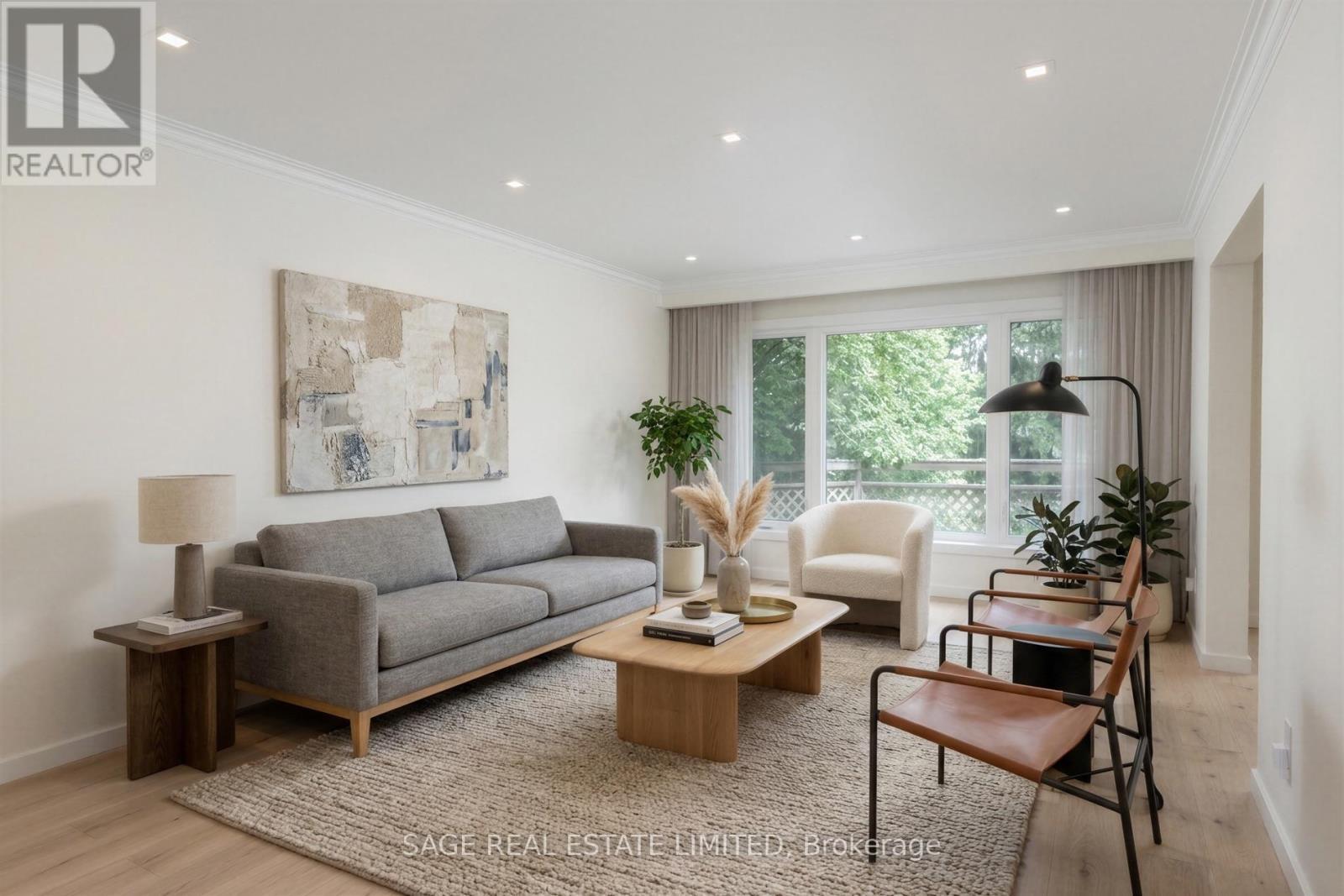 234 York Mills Road, Toronto, ON