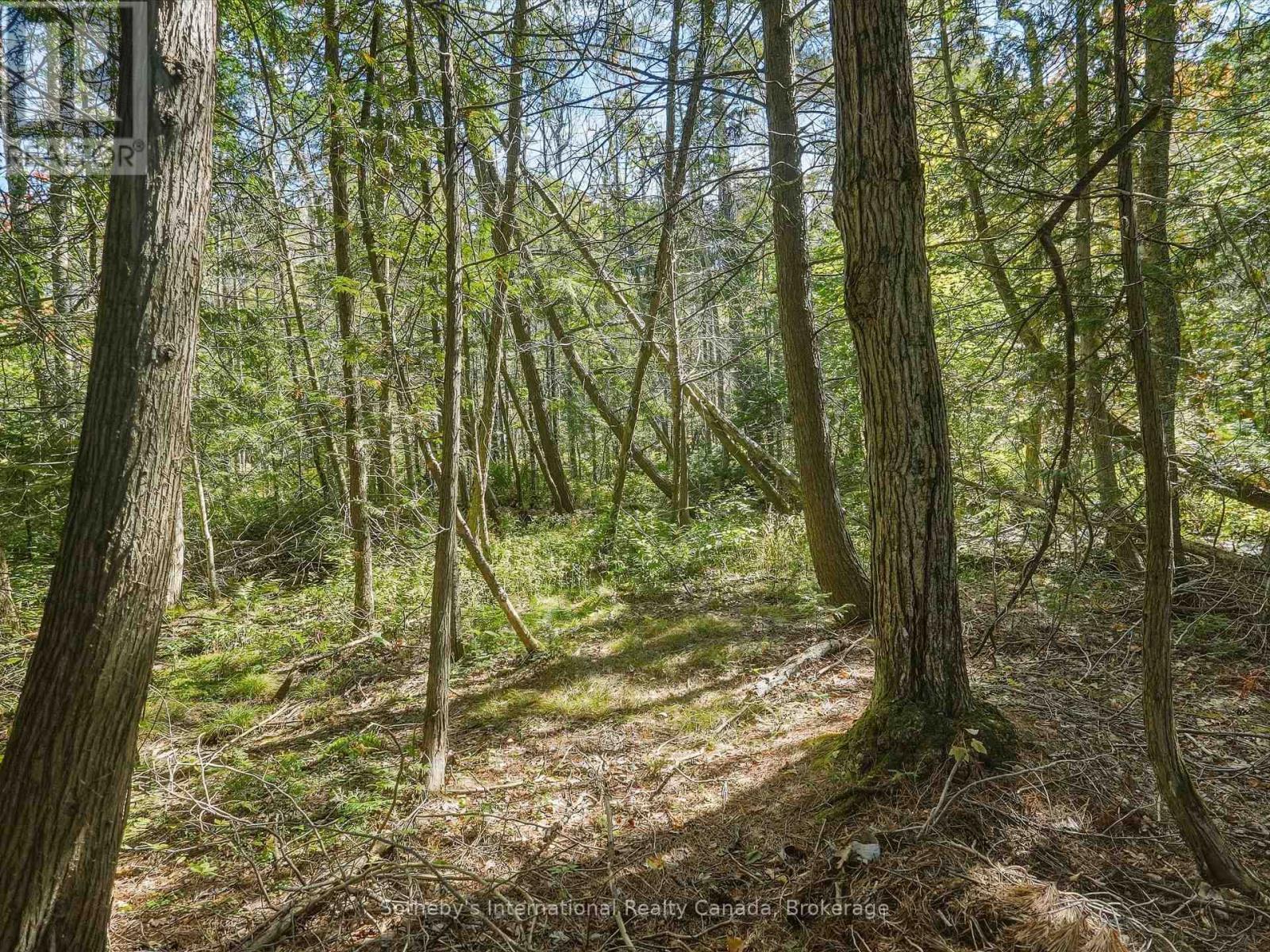 0 Bayview Acres, Lake Of Bays (Mclean), ON