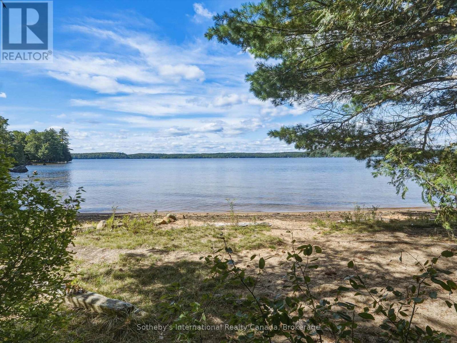 0 Bayview Acres, Lake Of Bays (Mclean), ON