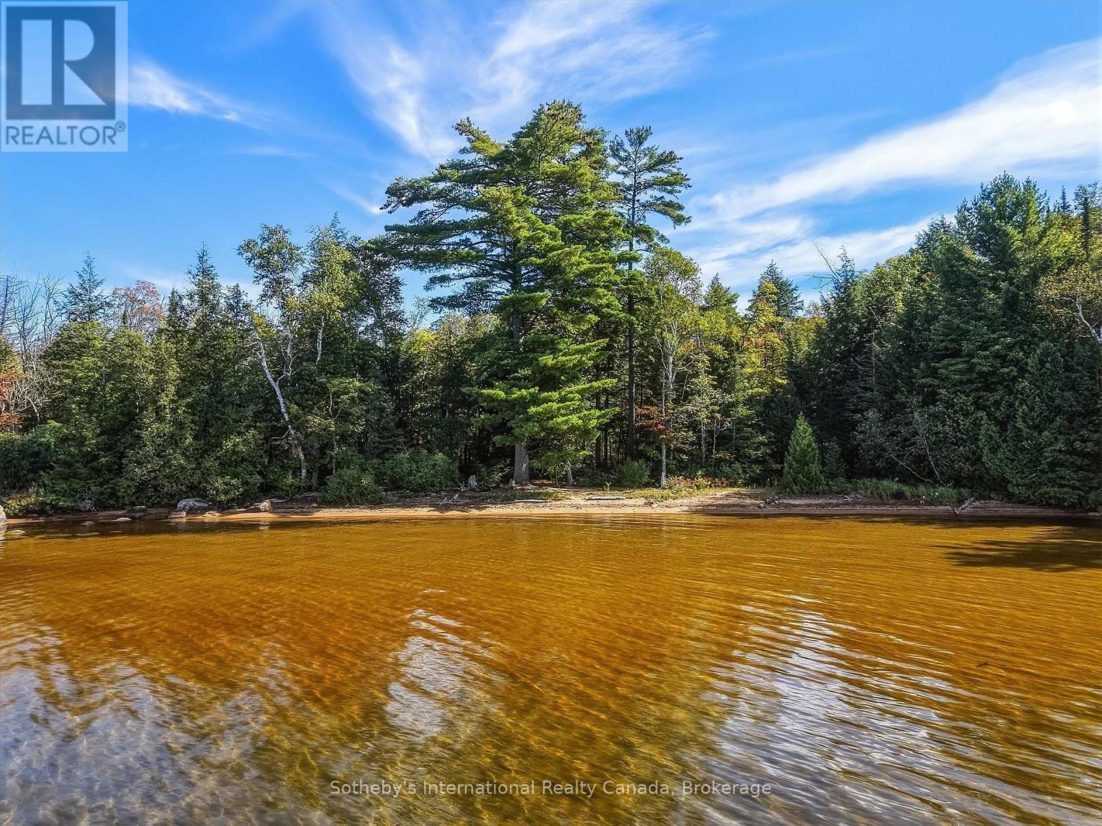 0 Bayview Acres, Lake Of Bays (Mclean), ON