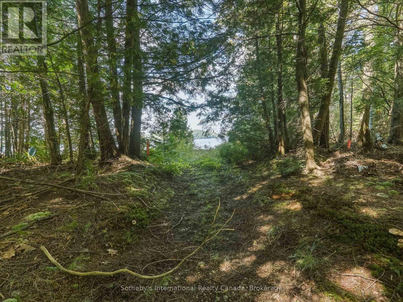 0 Bayview Acres, Lake Of Bays (Mclean), ON