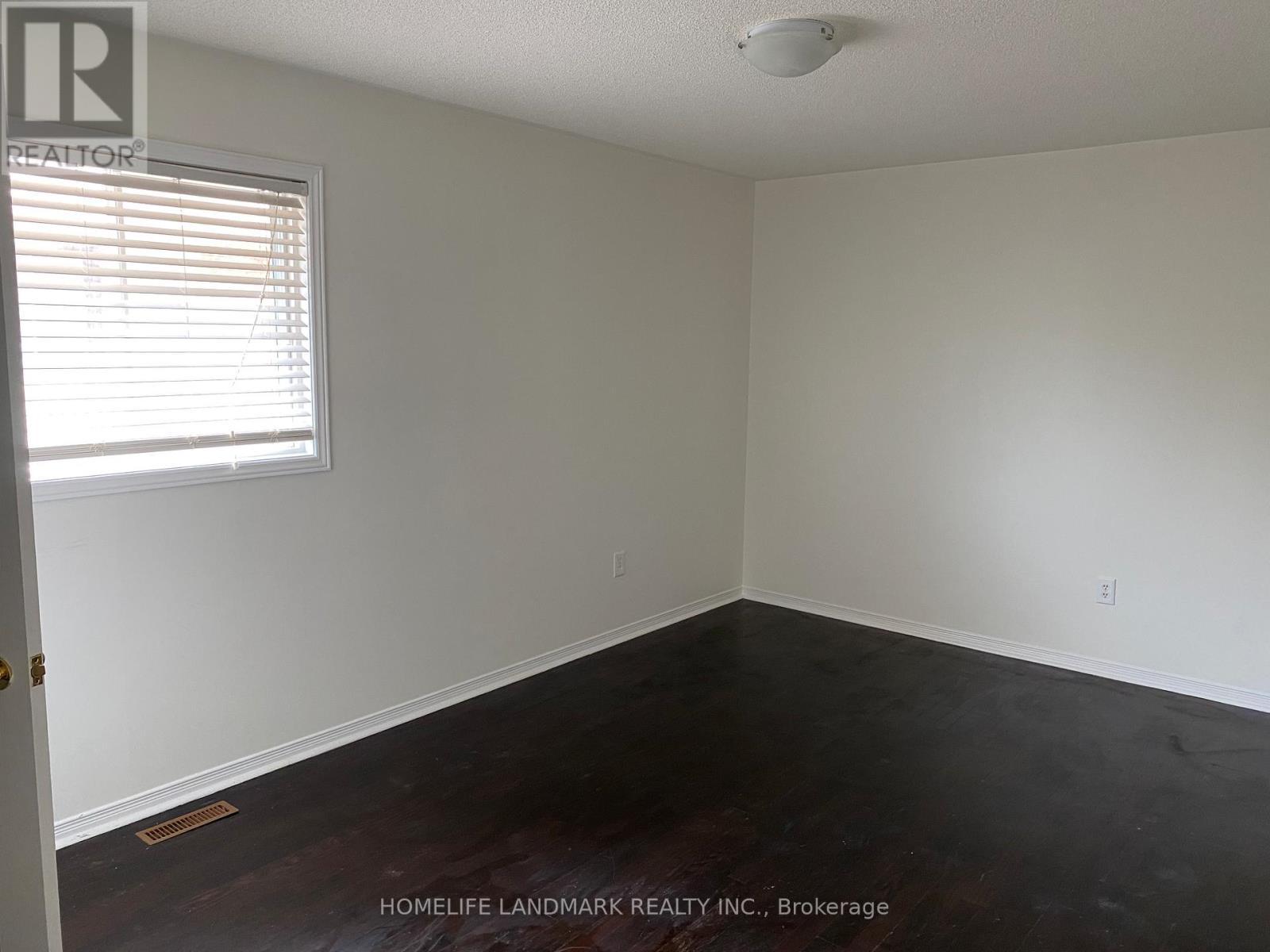 213 Barondale Drive, Mississauga, ON
