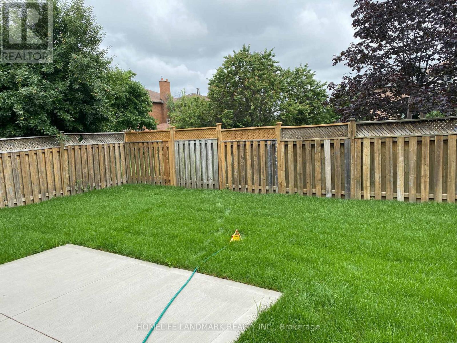 213 Barondale Drive, Mississauga, ON