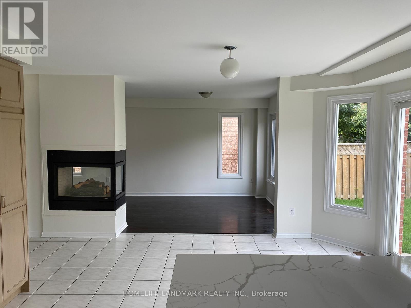 213 Barondale Drive, Mississauga, ON
