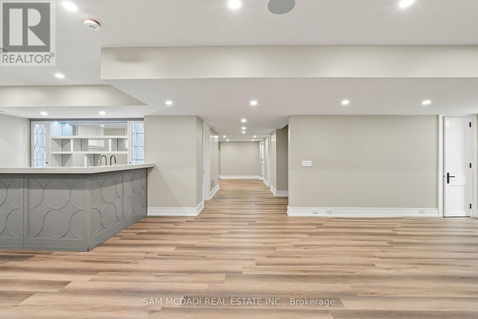 507 Wildwood Drive, Oakville, ON