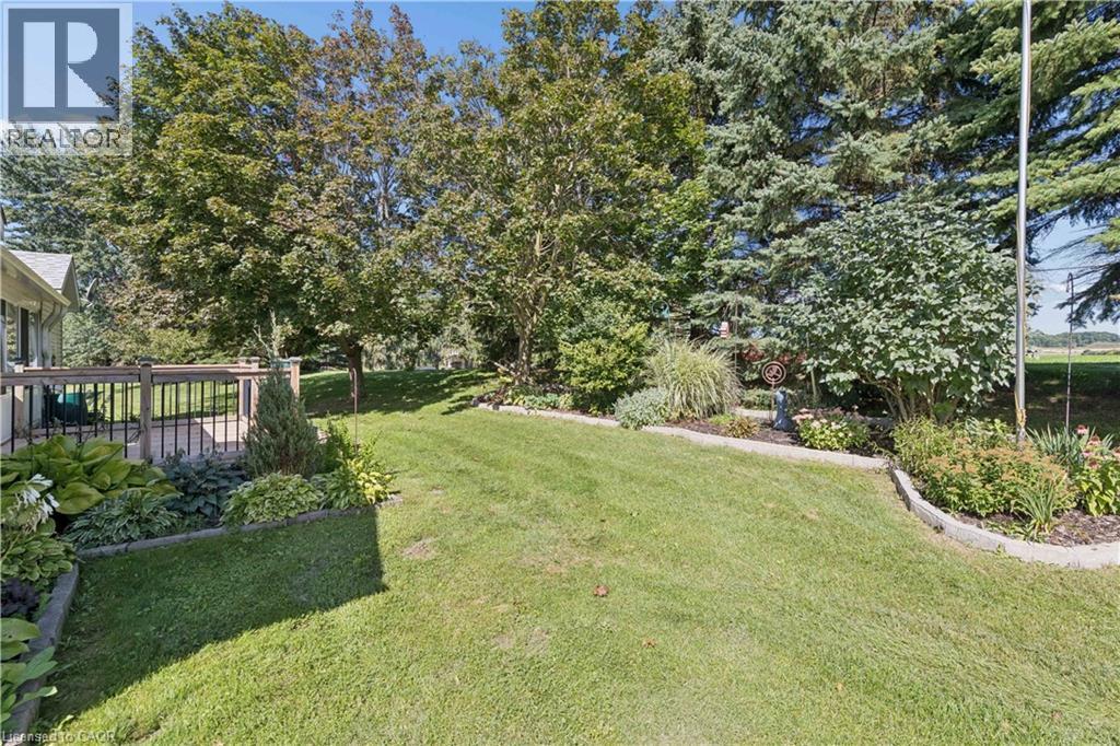 5 Eastview Place, New Hamburg, ON