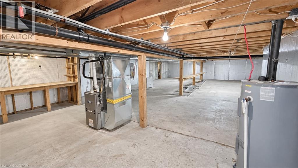 5 Eastview Place, New Hamburg, ON
