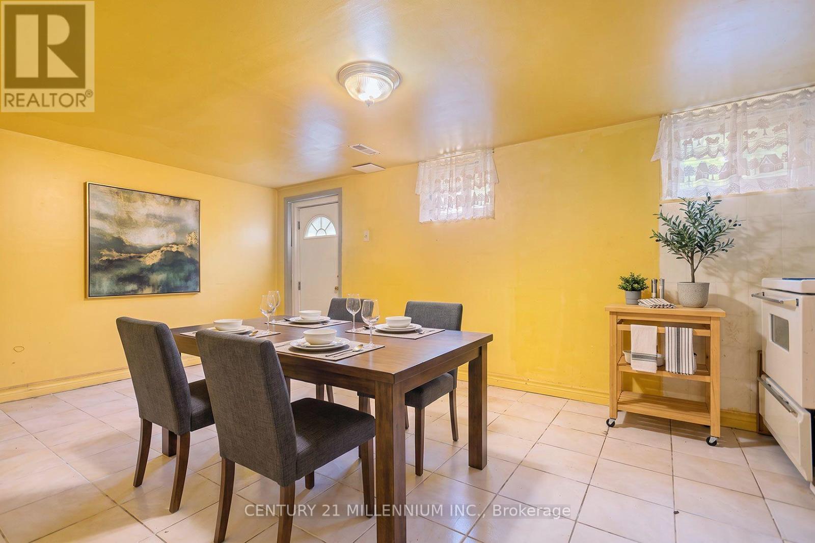 16 Rochdale Avenue, Toronto, ON
